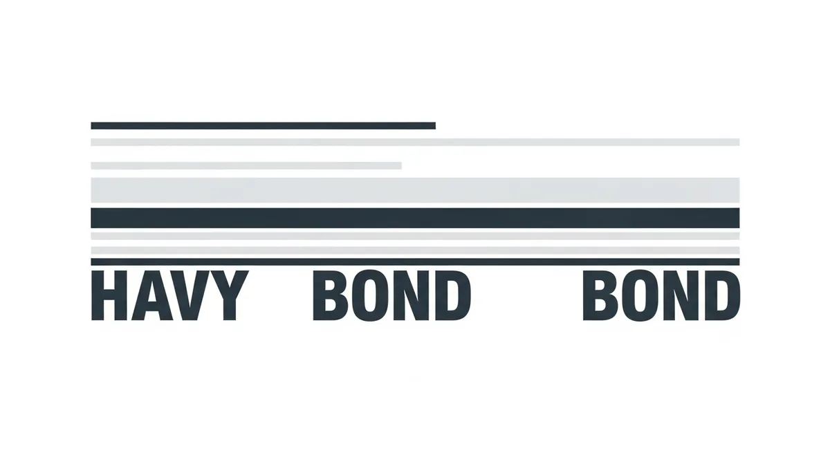 How to Bold Text on Instagram: Captions, Bio, and Stories (2026)