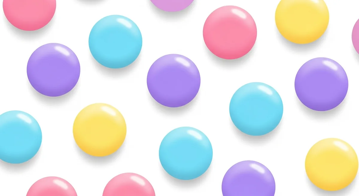 Bubble Letters Generator: Copy and Paste Bubble Text Free