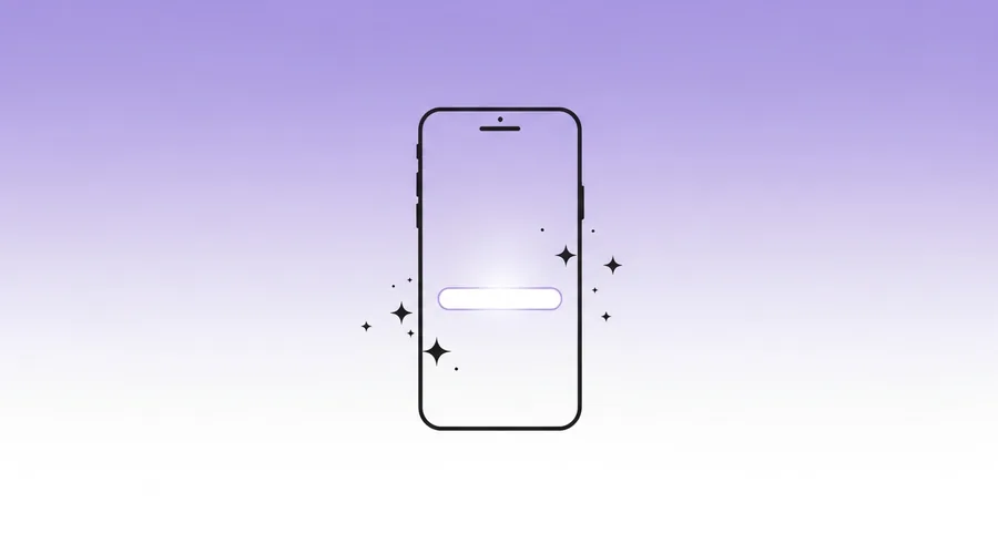 Unicode fancy text working across multiple phone apps