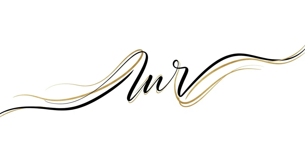 Cursive Text Generator: How to Copy and Paste Cursive Fonts Online