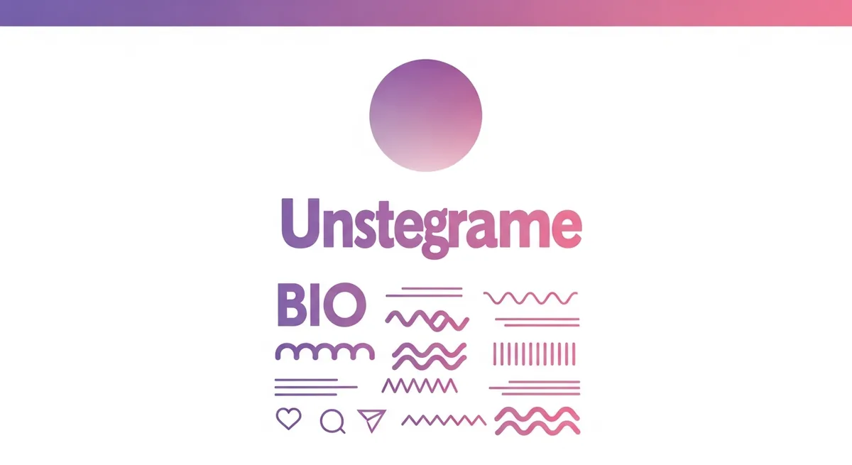 How to Change the Font in Your Instagram Bio (Step-by-Step, 2026)