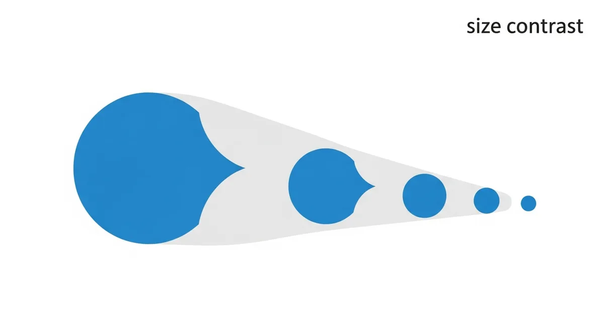 Small Text Generator: Tiny Superscript Fonts for Instagram Bio and Discord