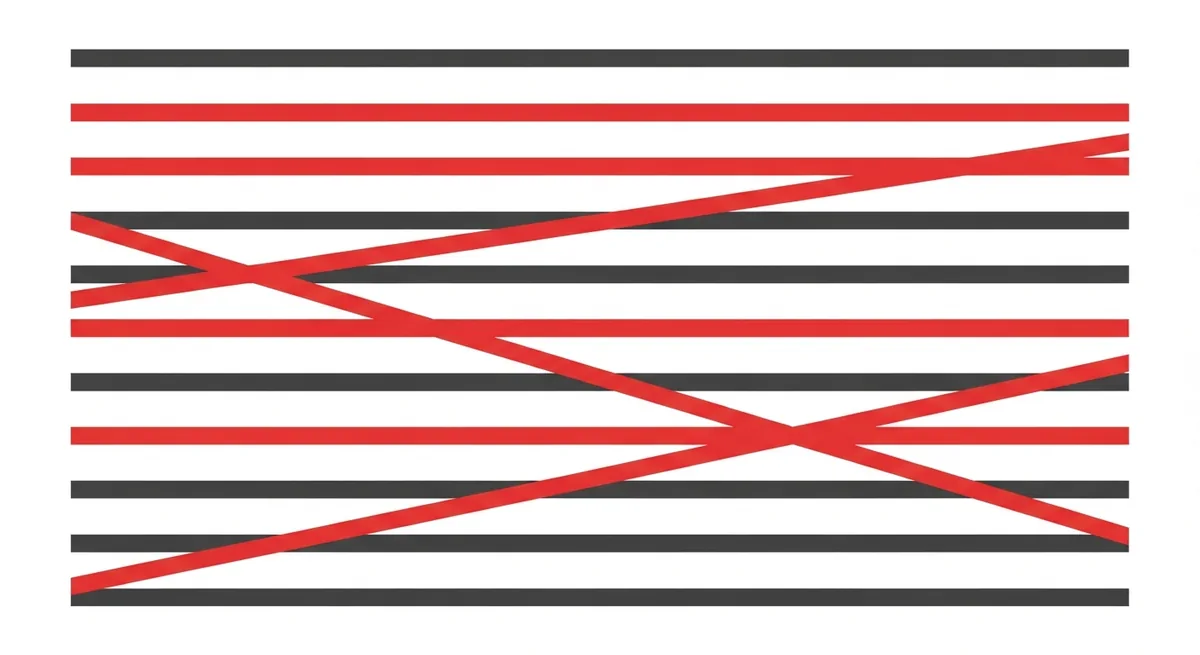 Strikethrough Text Copy and Paste: How to Cross Out Text in Any App