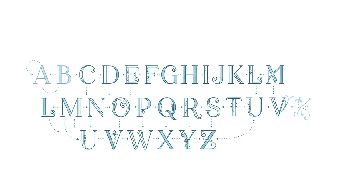 What Are Unicode Fonts? Why Fancy Text Pastes Into Any App Without Installing Anything