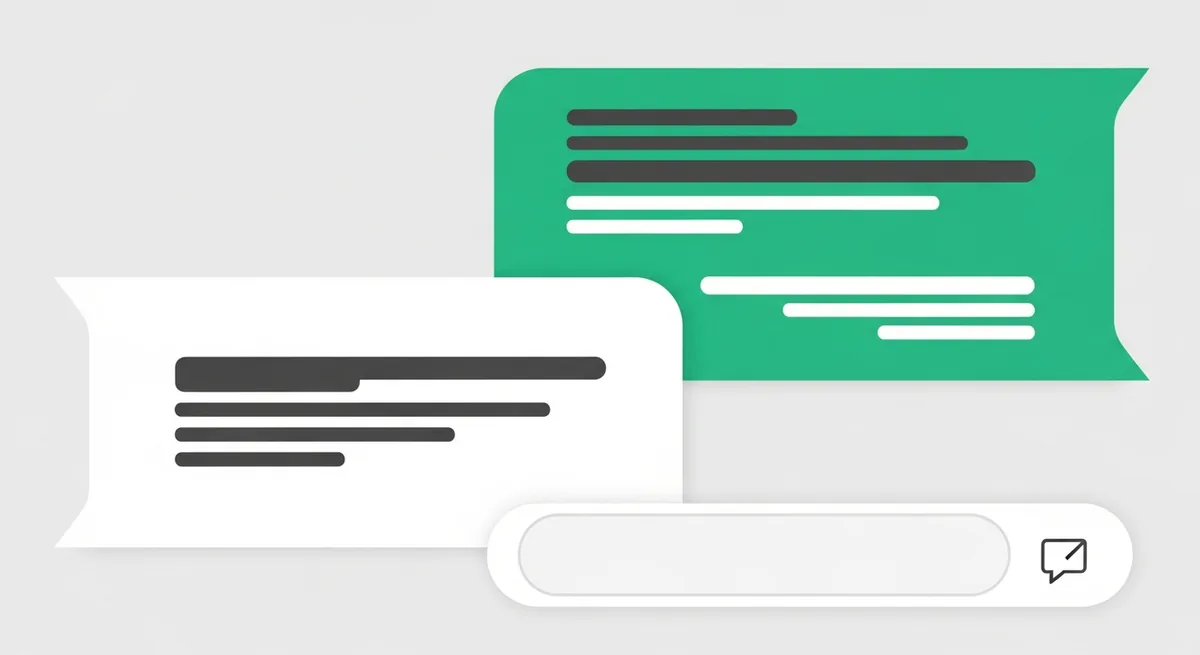 Fancy Text for WhatsApp: How to Send Bold, Italic, and Stylish Messages